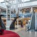 Shoppings terão horário de funcionamento estendido na Black Friday