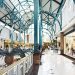 shopping market place