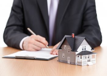 crédito imobiliário