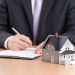 crédito imobiliário