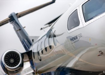Embraer