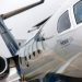 Embraer