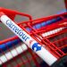 Carrefour