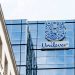 Unilever