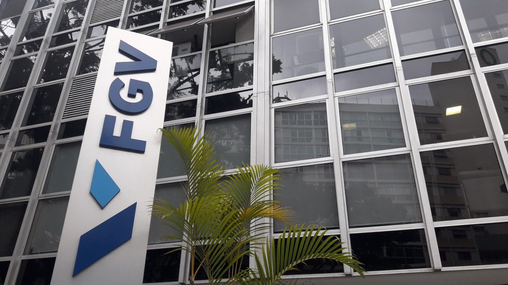 FGV