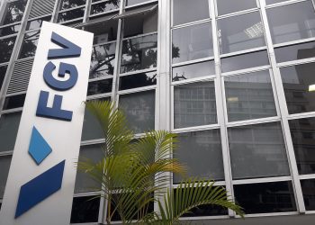 FGV