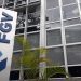 FGV