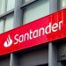 Santander