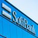 SoftBank Group anuncia compra da DigitalBridge por US$ 4 bilhões