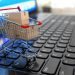 Brasileiros estão comprando mais via internet desde o início da pandemia