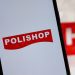 Polishop Stix