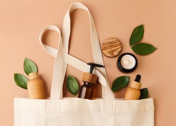 produtos sustentáveis