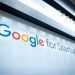 Google startups