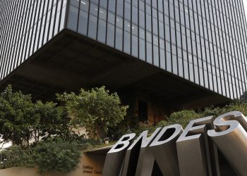 BNDES