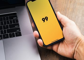 99