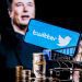Musk Twitter