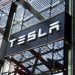 Elon Musk sugere retirar 'sustentável' da missão da Tesla em guinada de discurso