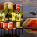 Festival Village Betano terá shows, telões e experiências durante os jogos da Copa do Mundo