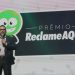 prêmio