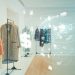 A importância das fashion techs para o varejo da moda