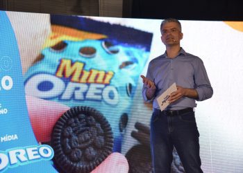 Mondelēz