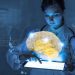 Startup usa Inteligência Artificial para impulsionar tecnologia na saúde