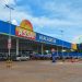 Casino confirma captação de R$ 4 bi em oferta para venda de fatia no Assaí