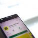 bb-lanca-cartao-de-credito-totalmente-digital-emitido-atraves-do-aplicativo