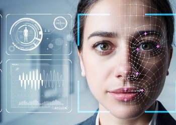 Varejo registra 28 milhões de transações realizadas por biometria facial e evita R$ 1 bilhão em fraudes
