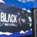 Infracommerce tem crescimento de 36% no GMV na Black Friday