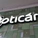Grupo Boticário investe em tecnologia e inaugura novo CD no Paraná