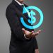 Entenda o que é ‘chargeback’ e como estar preparado pra ele