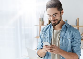 CSU Digital inicia expansão internacional com escritório em Miami