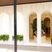 Arezzo&Co inaugura loja número 1000 com flagship em Belo Horizonte