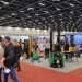 China Homelife Brazil começa hoje com mais de 4 mil produtos fabricados no país asiático