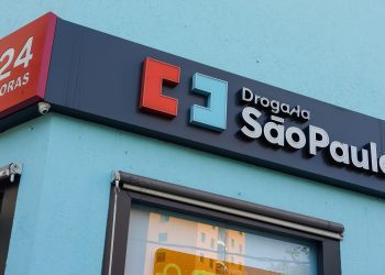 Grupo DPSP lança curso gratuito de logística farmacêutica