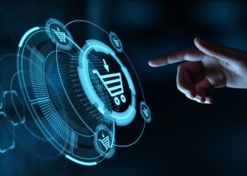 Digitail vai reunir as principais tendências do varejo digital em São Paulo