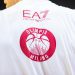 Marca esportiva da Emporio Armani chega ao e-commerce brasileiro