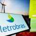 Eletrobras assina acordo com Shell para projetos de energia eólica offshore