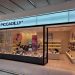 Piccadilly segue expansão no exterior e inaugura lojas na República Dominicana, Filipinas e Peru
