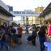 Sebrae-SP abre ponto de atendimento na Feira da Madrugada no Brás