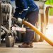 Conhece o delivery de gasolina? Modalidade é um atrativo para gestores de frotas