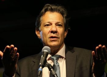Ministério da Fazenda apresenta 17 propostas para reformas financeiras
