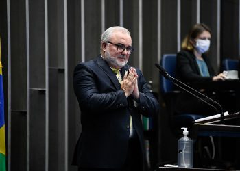 Órgãos ambiental e regulador têm autonomia e não podem ser pressionados, diz Prates