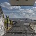 Latam Cargo amplia operação no Norte com aumento de capacidade em Belém e Manaus