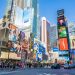 NRF: Google, American Dream e Shopify estão no roteiro da Gouvêa Ecosystem