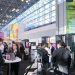 NRF 2023: curadoria faz grande diferença na experiência da feira