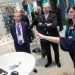 NRF NRF 2023 abre espaço para exposição de empresas de pequeno porte