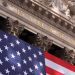 Alta dos juros nos EUA adia IPOs brasileiros em Nova York