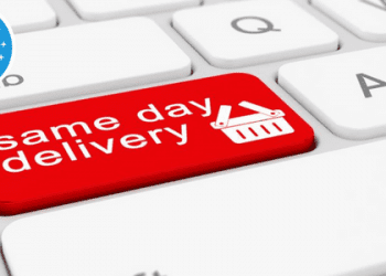 Entrega rápida ou preço baixo? O que os consumidores preferem nas compras online?